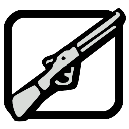 Gewehr-Icon, SA.png