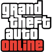 Gtaonline beta logo.png