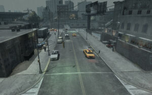 Spin-street-01