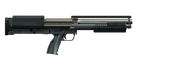 Bullpup-Schrotflinte.png