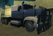 Roadtrain, SA.jpg