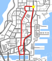 Middle Alderney Race.jpeg