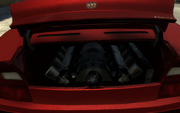 Comet Motor.png