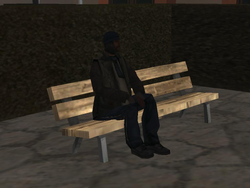 BMOTR1.png