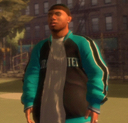 Marlonbridges.png