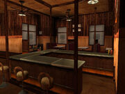 The-Welcome-Pump interior.jpg