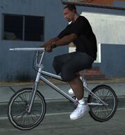 335px-BMX-GTASA-ride-front.jpg
