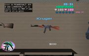 Gta-vc 2012-08-04 12-34-42-04.jpg