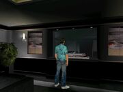 Malibu Club Spiegelbild.jpg