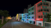Neonstrip.jpg