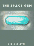 The Space Gem, SA.png