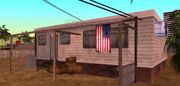 Wohnwagen, Trailer-Park, Little Havana.jpg