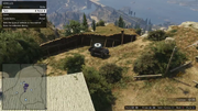 GTA-V-Multiplay-Map-Editor-1.png