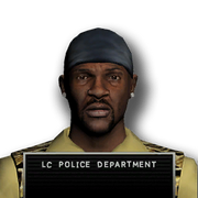 GlennLushbaugh-GTAIV.png