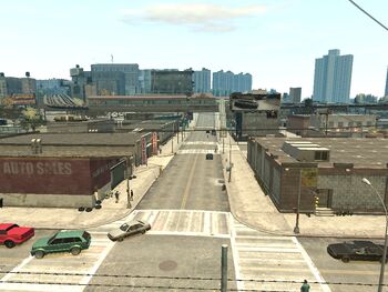 Guantanamo Avenue.jpg