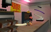 Sex-shop Bedienung.jpg