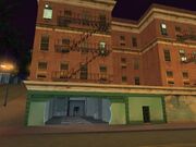 Smoke's Crack-Festung, East Los Santos, SA.jpg