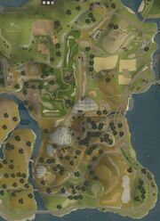 GTAFlint County.jpg