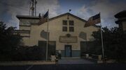 GTAVBolingbroke-Strafanstalt.jpg