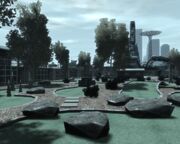 Minigolfplatz Firefly Island (IV).jpg
