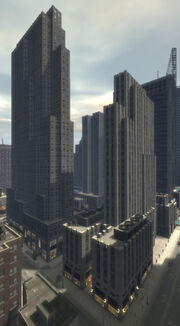 330px-RockefellerCenterreplica-GTA4-southeastwards.jpg