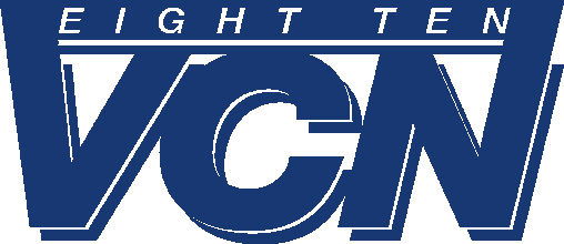 VCN-Logo 2, VC.png