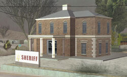 FortCarsonSheriff-GTASA.jpg