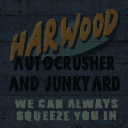 Harwood-Autocrusher-and-Junkyard-Logo.png
