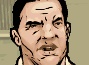 Jimmy Capra, CW.png