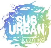 SubUrban-Logo, 2013.png