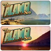 Alamosee-Ansichtskarten.png