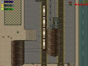 Avalonstation.jpg