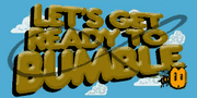 Let's-get-ready-to-Bumble-Logo.png