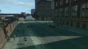 Ivy Dr North.png