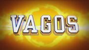 Vagos-logo-v