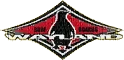 Wayland-Logo
