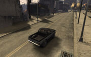 Beaumont-avenue-02