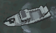 Coast Guard Launch (GTACW).png