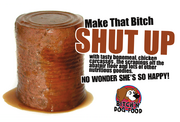 Bitch’n’Dog Food.png