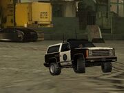 Ranger APJY.jpg