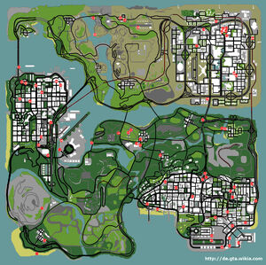 Gtasa-unique-jumps-1.0.jpg
