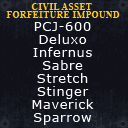 Staatliche Beschlagnahmungsstelle Liste 4, VCS.png