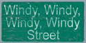 Windy-Street-Logo.png