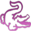 Crogs-Bar-Krokodil, VC.png