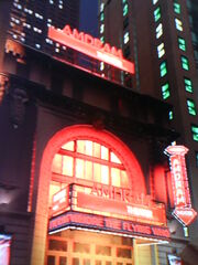 DSC01077.jpg