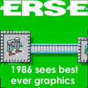 ERSE.png