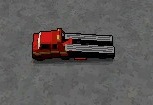 Recovery CTW.jpg