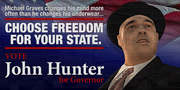John Hunter Plakat.png