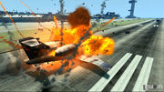 6439-gta-gay-tony-bang-bang.jpg