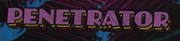 Penetrator-Logo.png